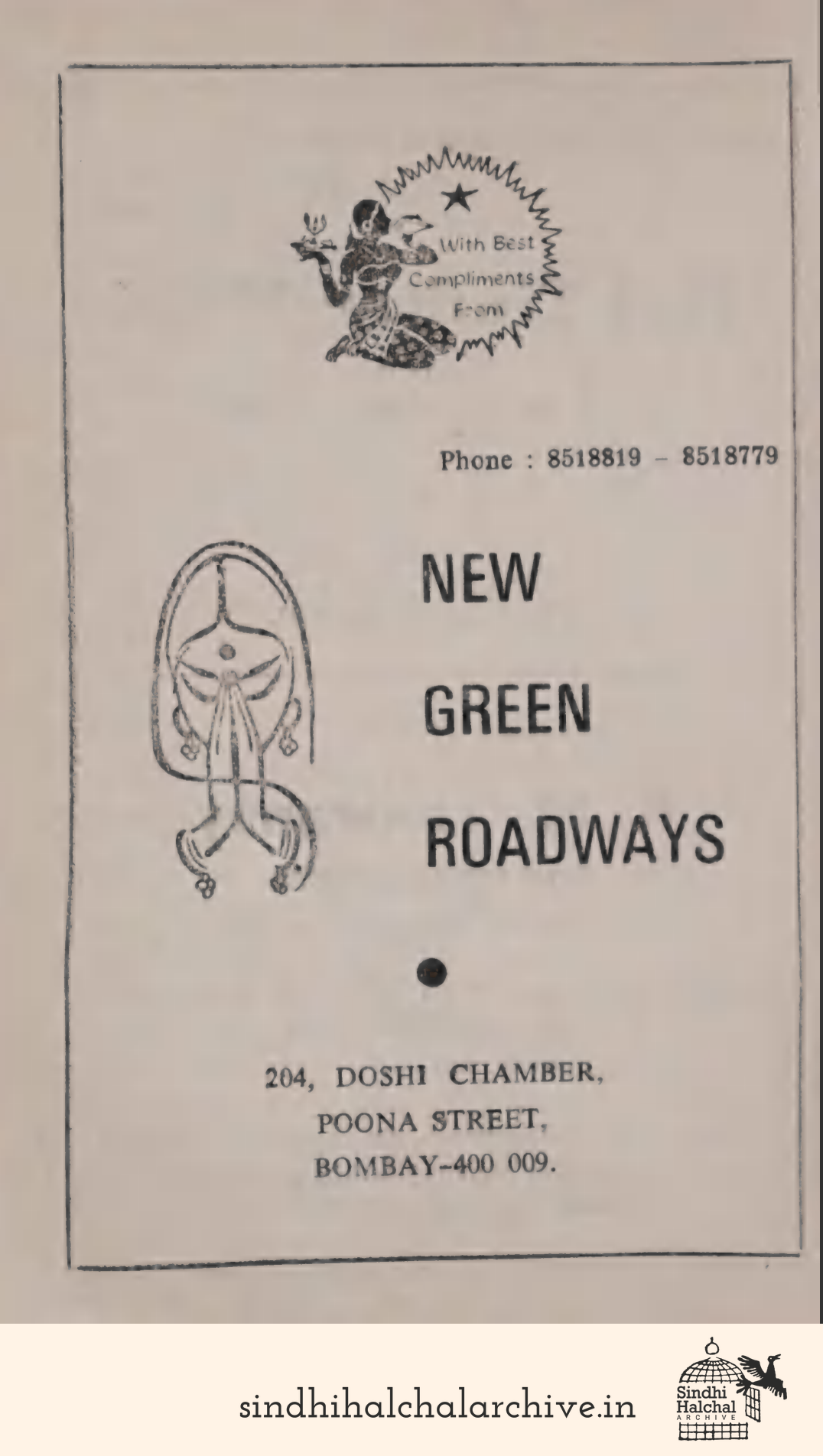 Image of AD New
Green
Roadways